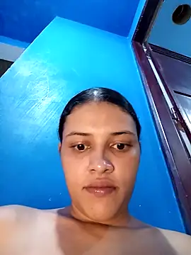 Snapshot of single_virgin chatting on April 2026 08:28:02 PM single virgin online show from April 2026 08:28:02 PM