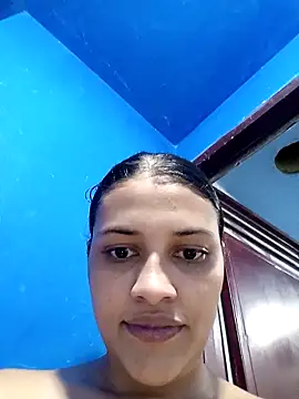 Snapshot of single_virgin chatting on April 2026 10:03:02 PM single virgin online show from April 2026 10:03:02 PM