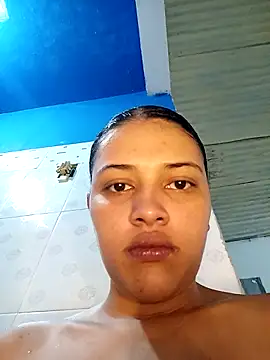 Snapshot of single_virgin chatting on April 2026 10:58:02 PM single virgin online show from April 2026 10:58:02 PM