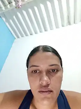 Snapshot of single_virgin chatting on June 2026 04:17:01 PM single virgin online show from June 2026 04:17:01 PM