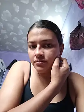 Snapshot of single_virgin chatting on July 2026 03:49:02 PM single virgin online show from July 2026 03:49:02 PM