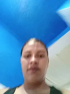 Snapshot of single_virgin chatting on July 2026 05:04:02 PM single virgin online show from July 2026 05:04:02 PM