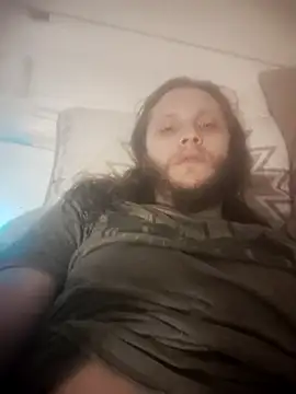 shysexkittenobeysmaster online show from February 2026 12:35:01 PM