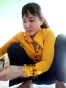 Snapshot of Ana-love2025 chatting on October 2025 12:55:01 AM Ana-love2025 online show from October 2025 12:55:01 AM