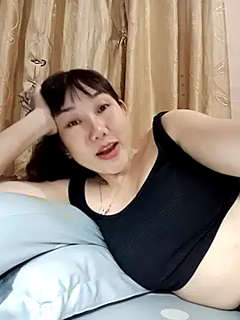 Ana-love2025 online show from October 2025 02:01:02 PM