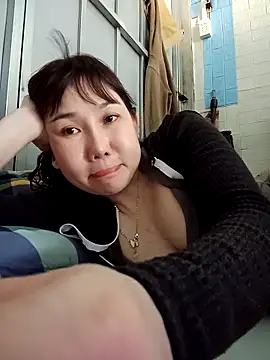 Ana-love2025 online show from December 2025 03:12:02 AM