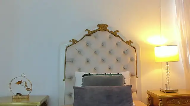 jessi lopez45 online show from November 2025 07:34:02 PM