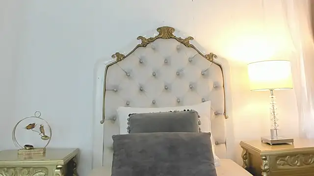 jessi lopez45 online show from December 2025 07:40:02 PM