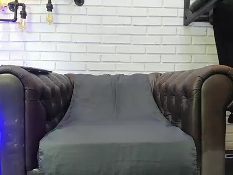 GabrielDraiven online show from November 2025 07:58:02 PM