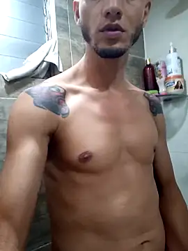 GabrielDraiven online show from November 2025 01:11:01 AM