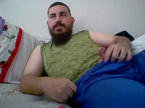 LuisDominate online show from October 2025 03:46:02 PM