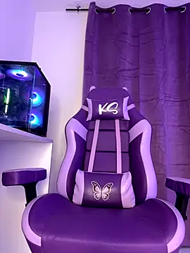 Maiaaa 11 online show from October 2025 02:45:02 AM