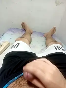 CuteAlexBoy online show from February 2026 09:44:01 PM