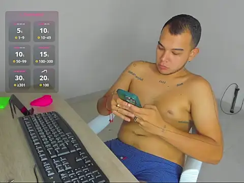 kelvin 276 online show from March 2026 11:49:02 PM