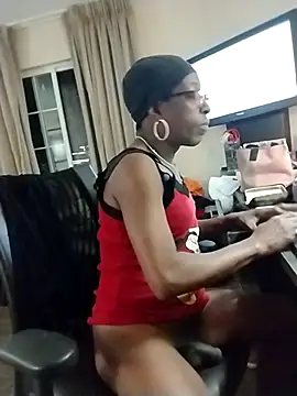 Mshard-61 online show from January 2026 02:50:02 AM