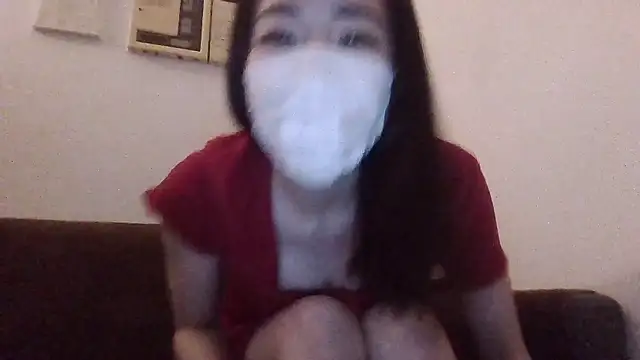 -MAO- online show from November 2025 05:24:01 PM