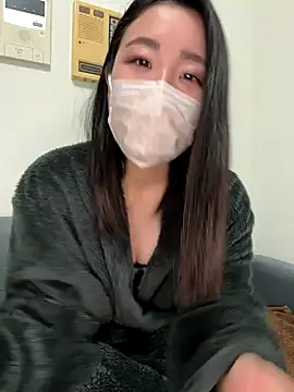 -MAO- online show from December 2025 03:48:01 AM