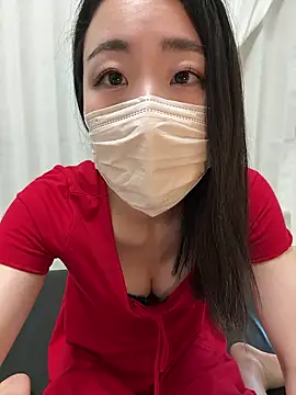 -MAO- online show from January 2026 03:33:01 AM