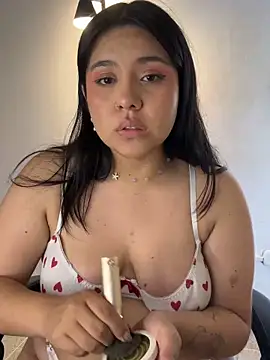  Bella 7 online show from March 2026 02:37:01 AM