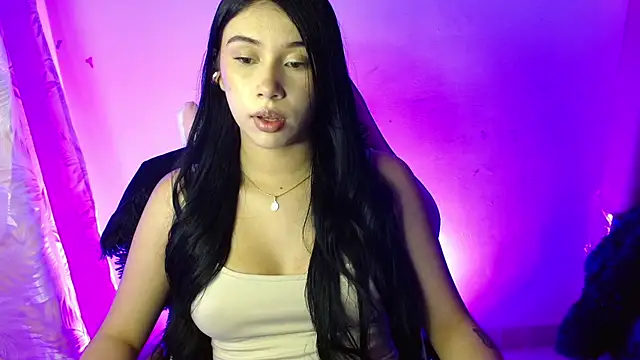 kathy de online show from July 2026 10:01:02 PM