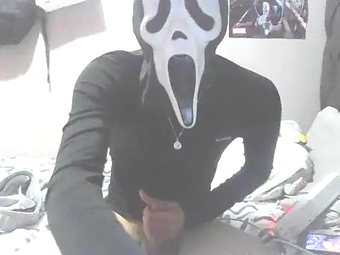 Snapshot of Pixuladeoro1 chatting on November 2025 08:56:01 AM Pixuladeoro1 online show from November 2025 08:56:01 AM