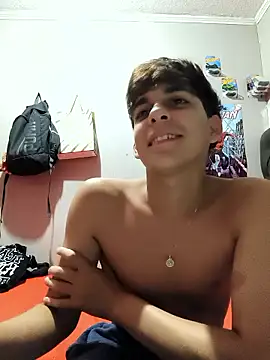 Snapshot of Pixuladeoro1 chatting on March 2026 05:13:02 AM Pixuladeoro1 online show from March 2026 05:13:02 AM