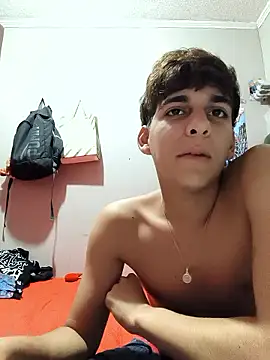 Snapshot of Pixuladeoro1 chatting on March 2026 05:44:01 AM Pixuladeoro1 online show from March 2026 05:44:01 AM