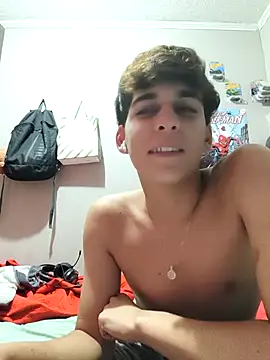 Snapshot of Pixuladeoro1 chatting on March 2026 04:15:02 AM Pixuladeoro1 online show from March 2026 04:15:02 AM