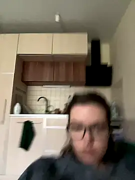 Snapshot of AForgottenElf chatting on October 2025 01:25:02 PM AForgottenElf online show from October 2025 01:25:02 PM