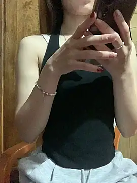 Lala6888 online show from February 2026 05:30:01 PM