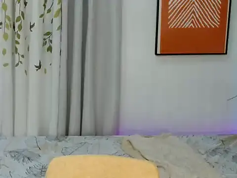 shubilang online show from December 2025 01:20:02 PM