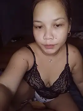 Snapshot of xxsexytitsxx chatting on July 2026 04:22:01 PM xxsexytitsxx online show from July 2026 04:22:01 PM