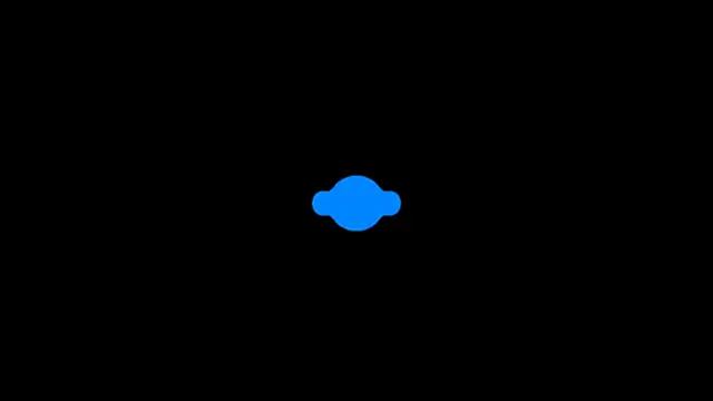 Milkmoriee online show from November 2025 04:07:01 PM