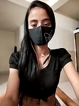 Ratri-Biswas online show from November 2025 05:18:02 AM