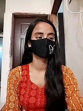 Ratri-Biswas online show from December 2025 07:14:02 AM