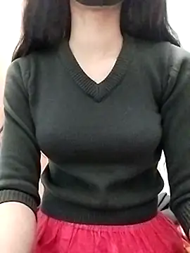 Ratri-Biswas online show from February 2026 05:52:01 PM