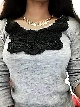 Ratri-Biswas online show from February 2026 04:03:02 PM