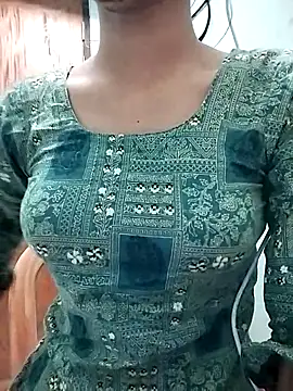 Ratri-Biswas online show from March 2026 08:29:02 AM