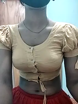 Ratri-Biswas online show from March 2026 08:26:33 AM