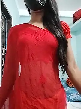 Ratri-Biswas online show from May 2026 05:27:02 AM