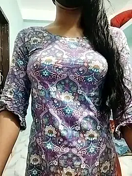 Ratri-Biswas online show from June 2026 04:51:01 PM