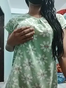 Ratri-Biswas online show from June 2026 12:32:02 AM