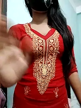 Ratri-Biswas online show from June 2026 02:19:01 PM