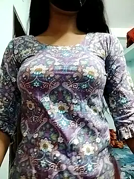 Ratri-Biswas online show from June 2026 11:04:02 PM