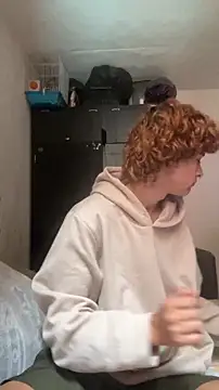 JoelnClouds online show from February 2026 07:29:01 PM