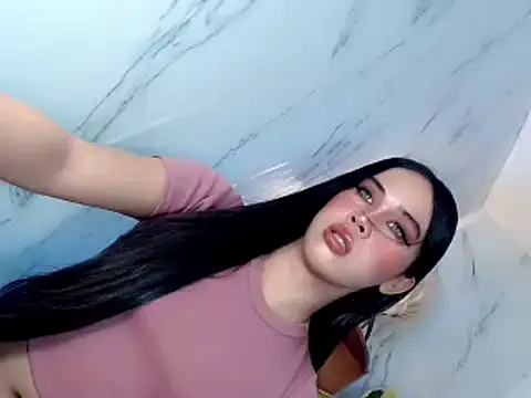 sweet rose69 online show from October 2025 07:05:02 PM