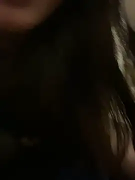 Snapshot of RanRan68 chatting on November 2025 05:56:02 PM RanRan68 online show from November 2025 05:56:02 PM