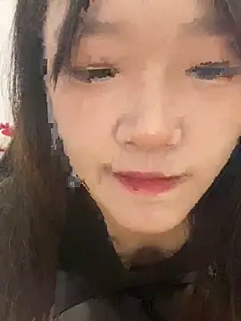 Snapshot of RanRan68 chatting on December 2025 04:35:02 PM RanRan68 online show from December 2025 04:35:02 PM