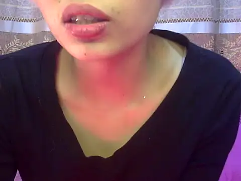 fairyy tale online show from December 2025 08:14:02 PM