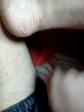 Soumyajit129ommk online show from November 2025 02:55:02 AM